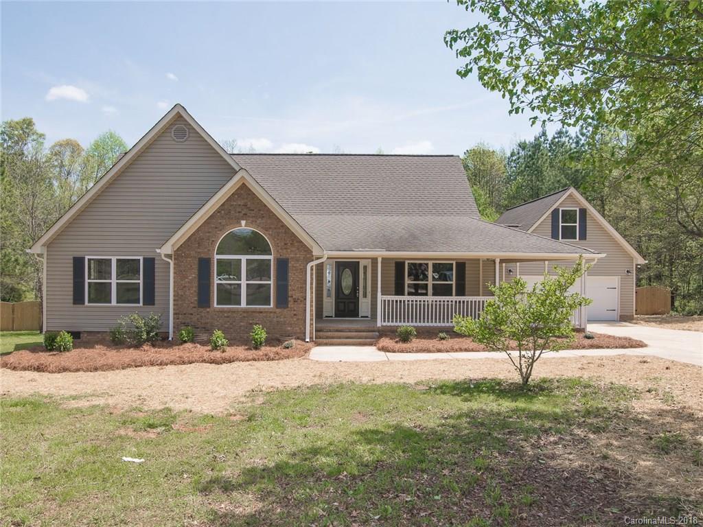 1414 Tamarack Drive 27