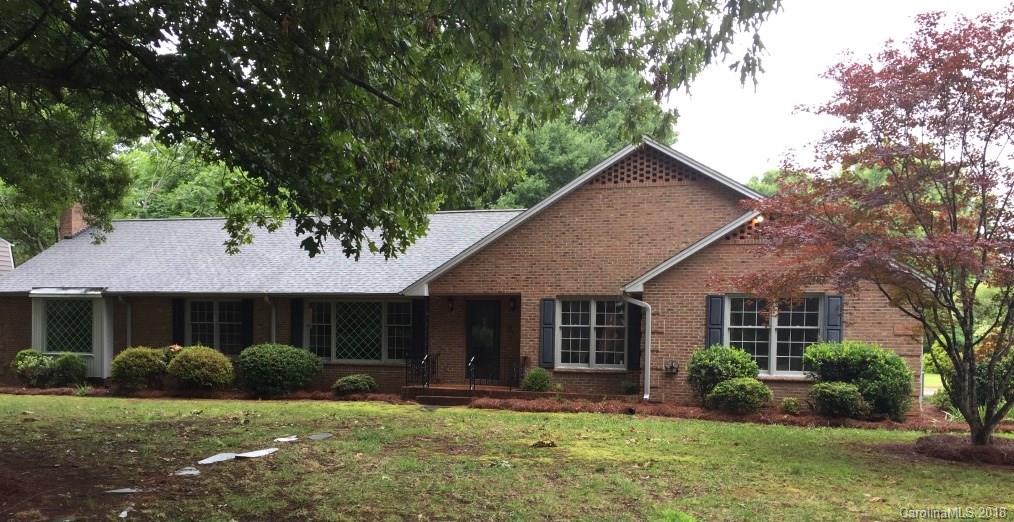 3712 Princeton Drive