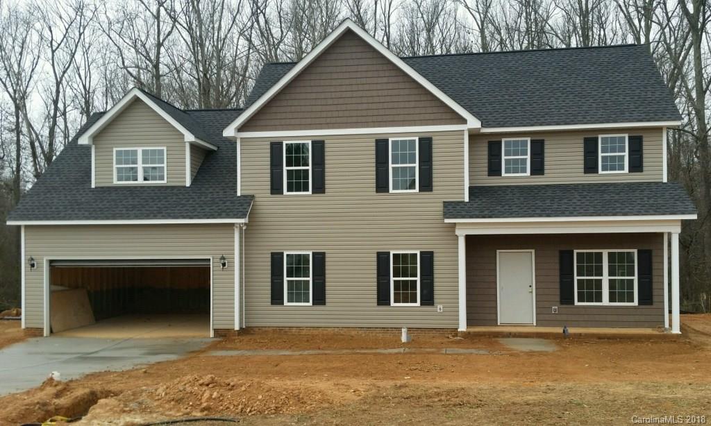1116 Turtle Ridge Drive