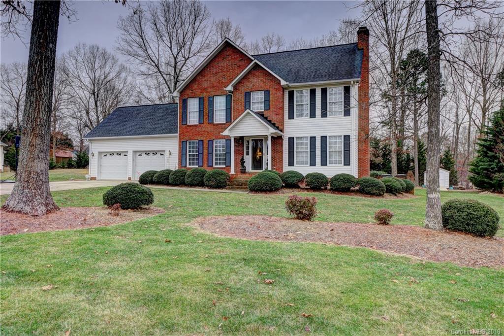 107 Nemans Cove