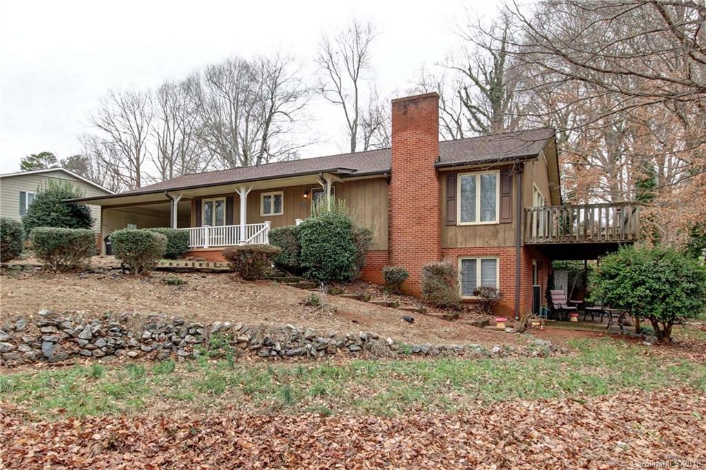 421 Beverly Drive