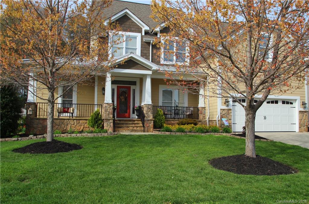 108 Hedgewood Drive