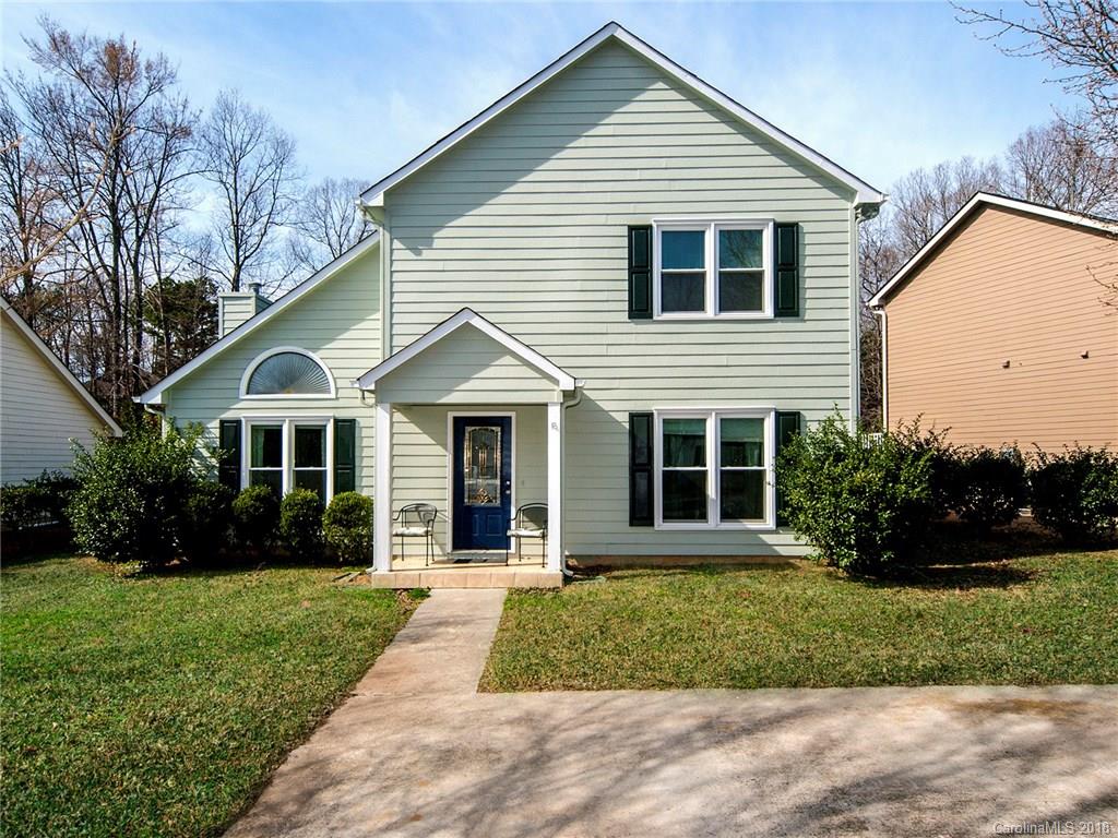 156 Sea Island Boulevard