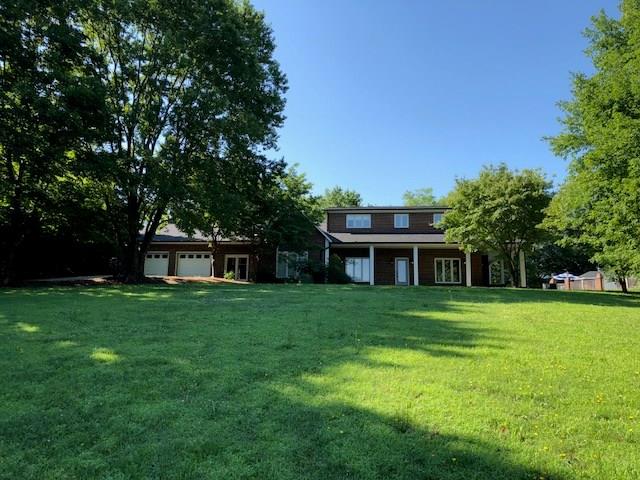 1314 Shirebourn Drive