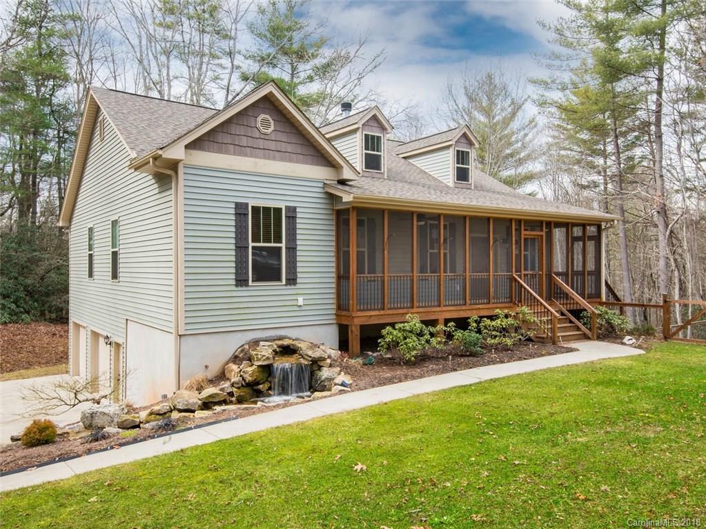 416 Greenstone Lane