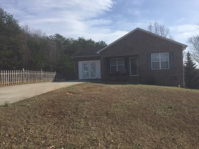 1209 39th Street Circle