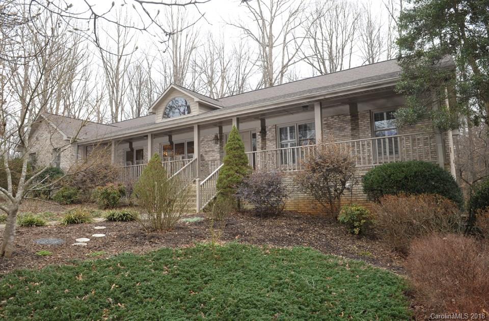 219 St Johns Drive