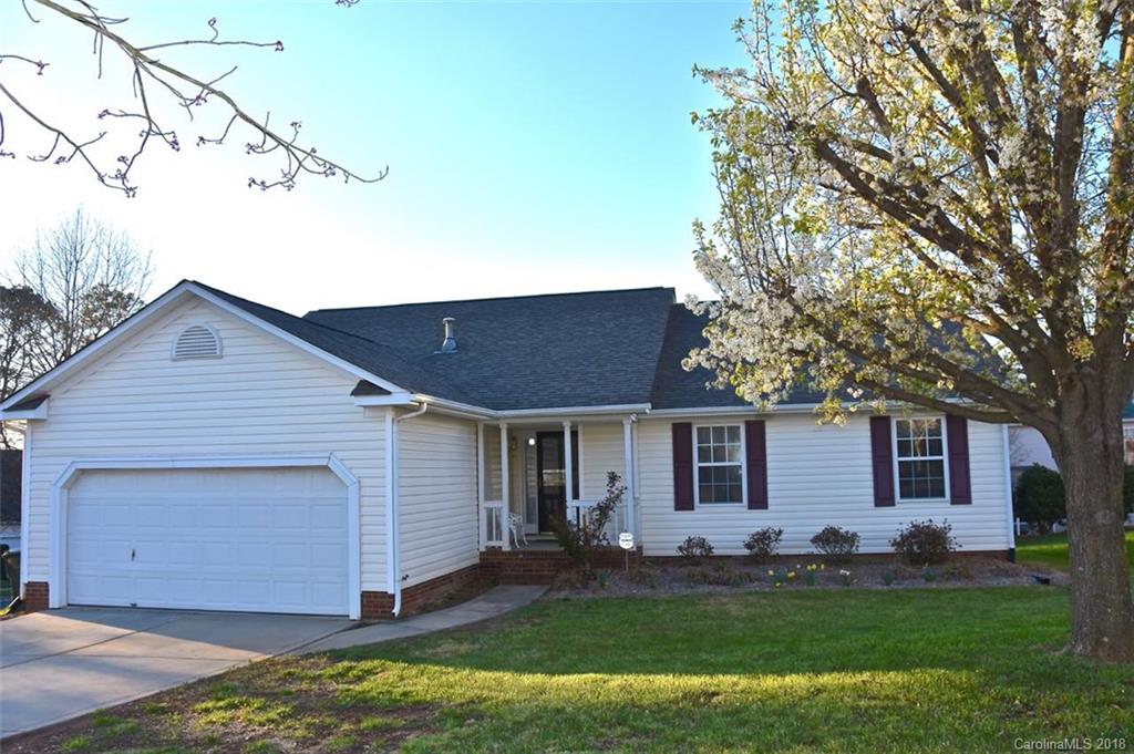 5560 Lemley Road 28