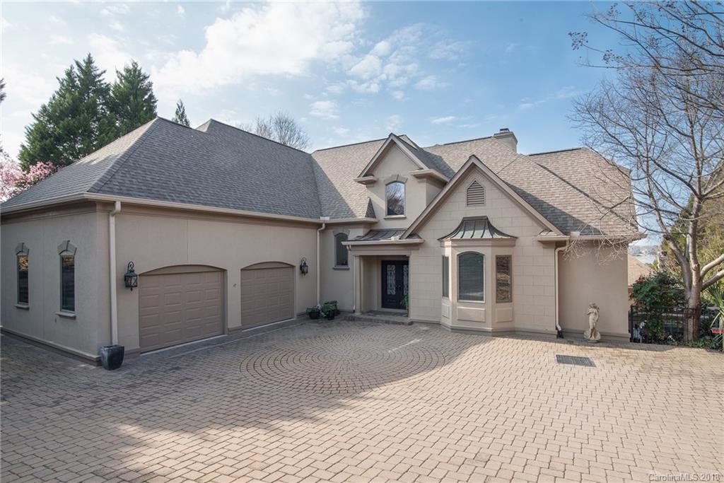 7114 Topsail Circle