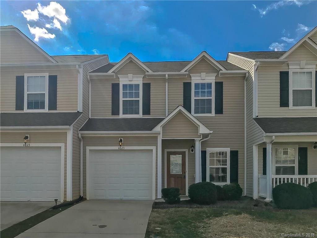 4625 Noel Court