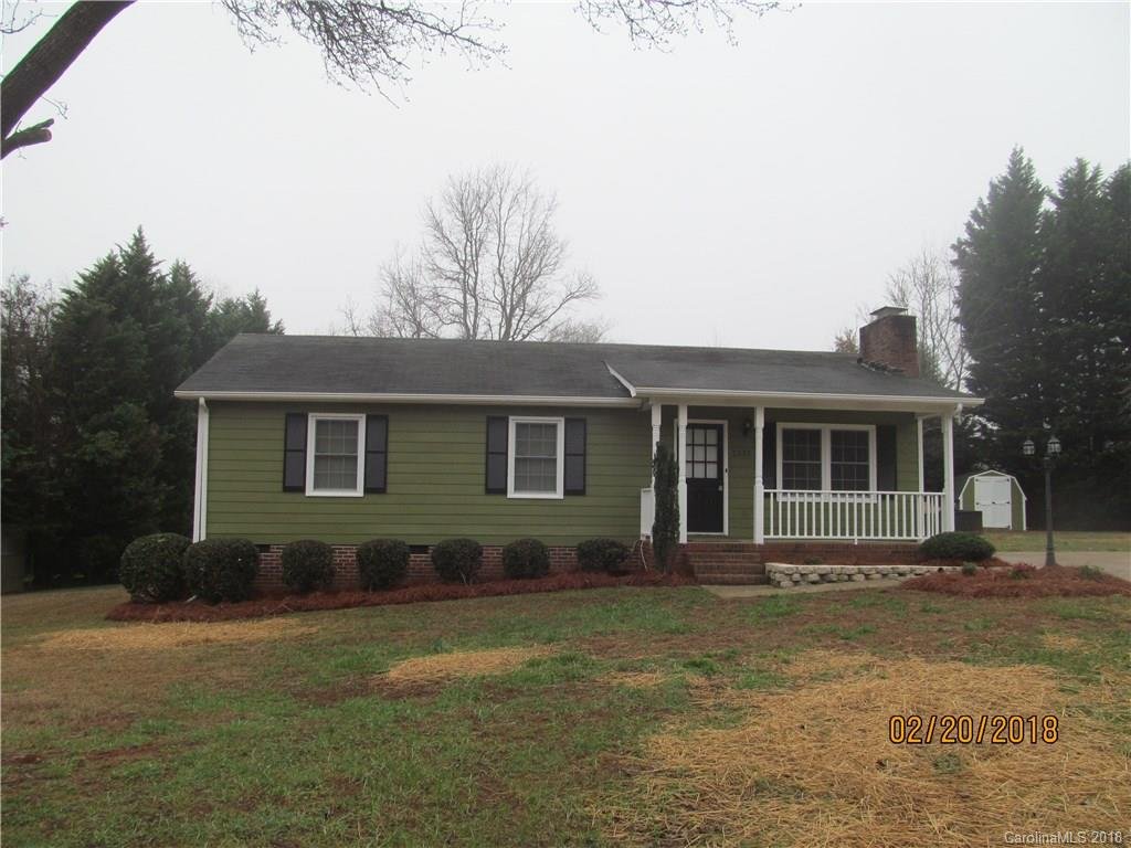 2333 Firmin Court