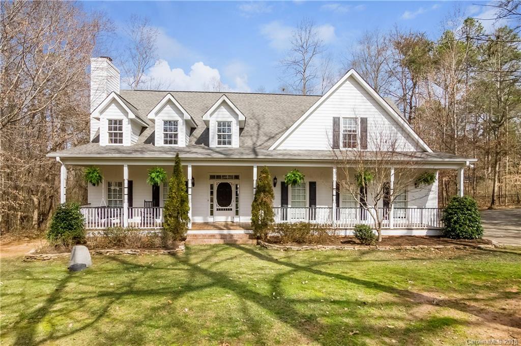 1776 Apple Tree Lane