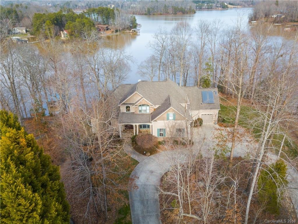 1382 Langdon Road