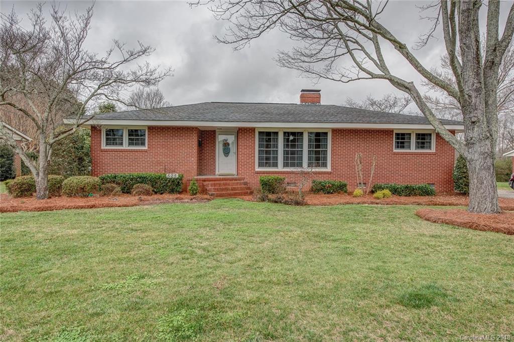 525 Ruby Lane