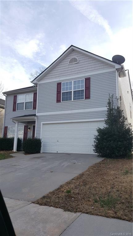 5110 Raspberry Knoll Drive 65
