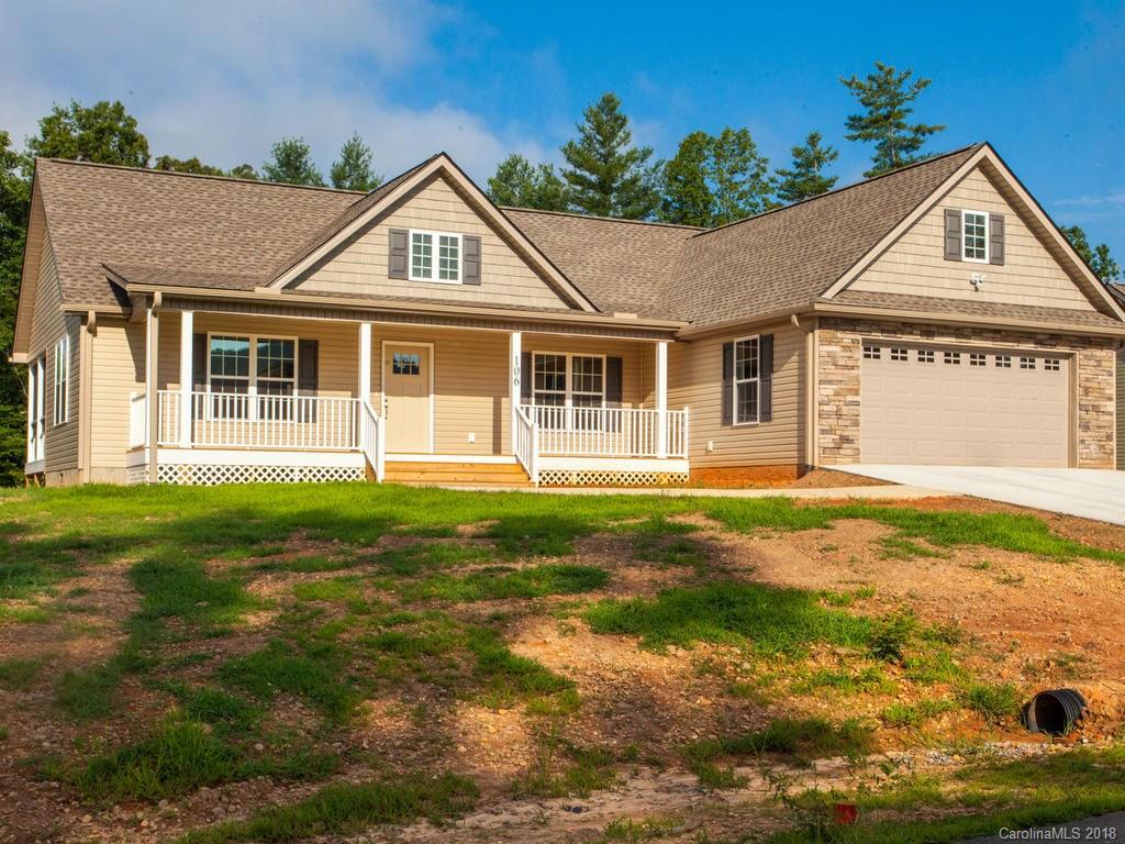 106 Asher Lane