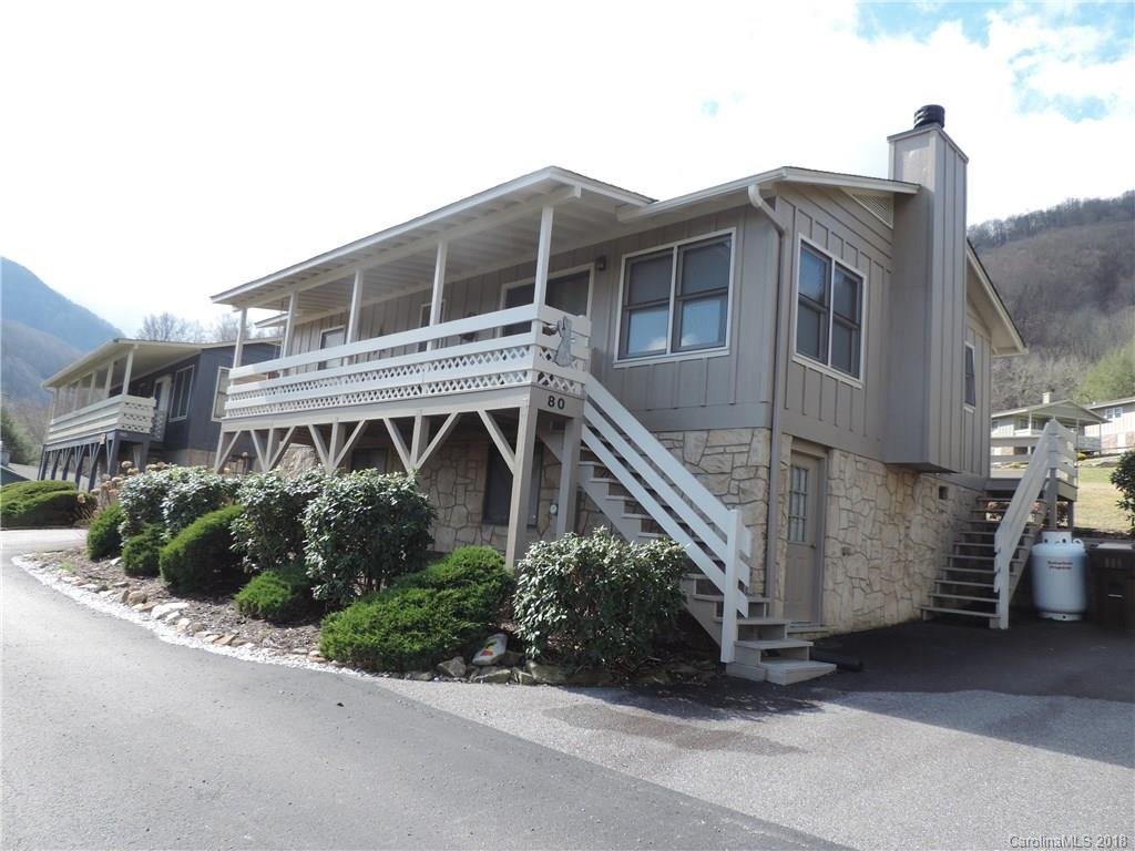 80 Sapphire Lane