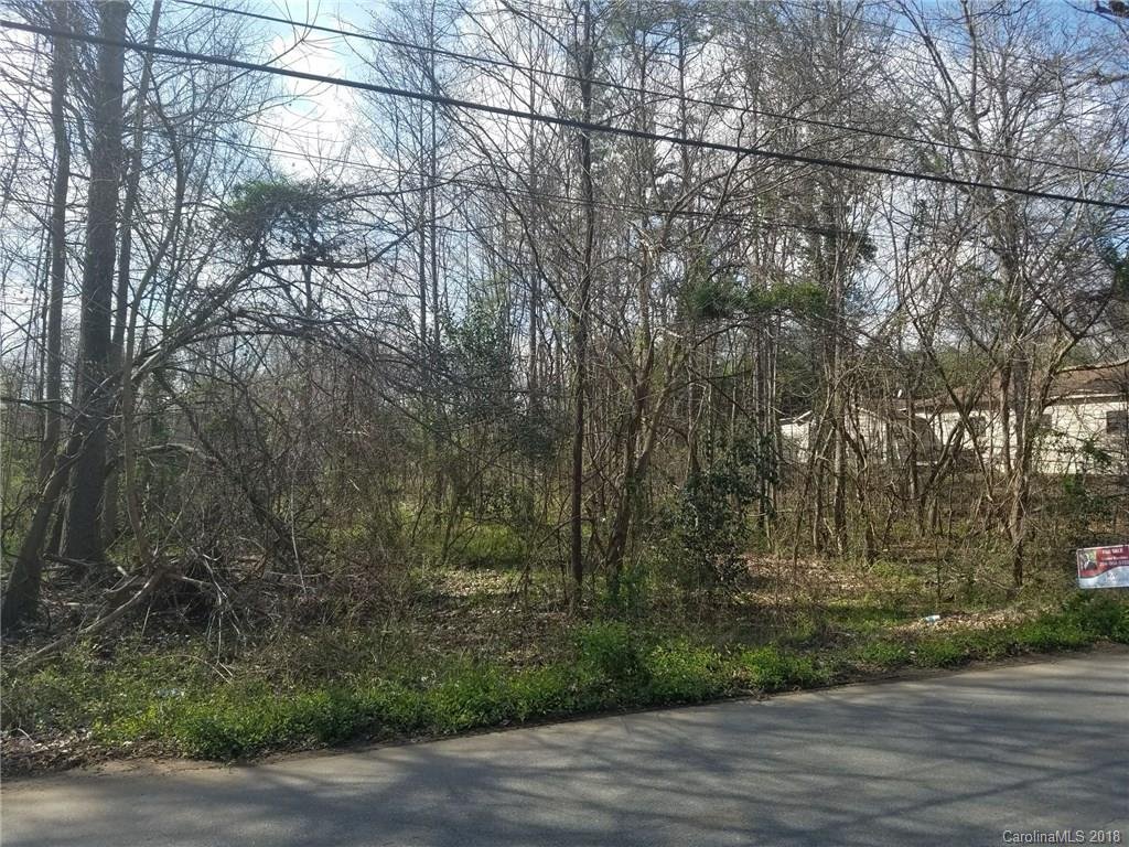 2235 Juniper Drive