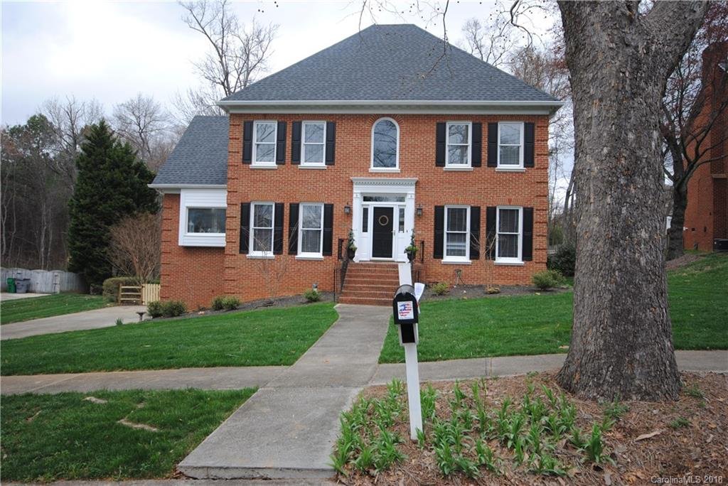 10233 Lampkin Way 50