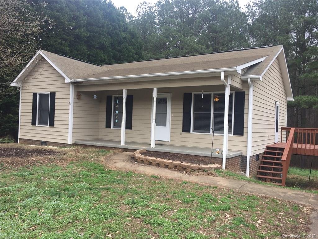 129 Mountain Meadows Drive