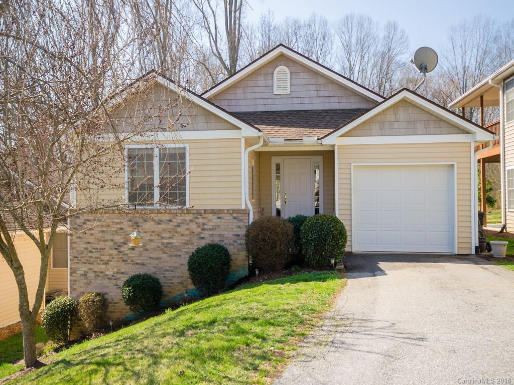 73 Creeks End Circle