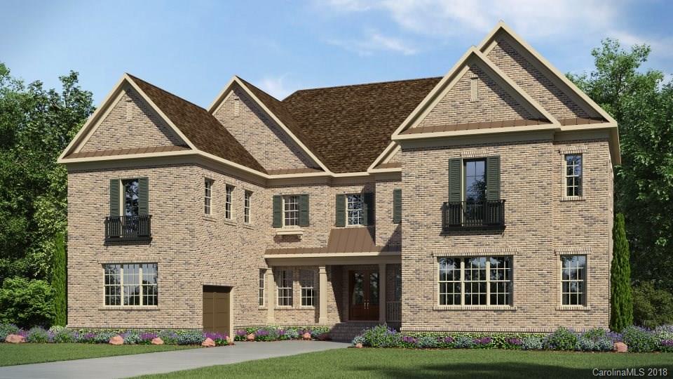 917 Terramore Lane 55