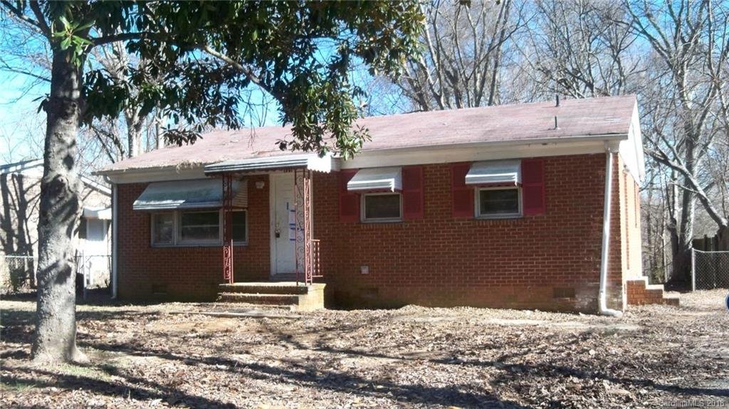 1921 Doby Drive 162