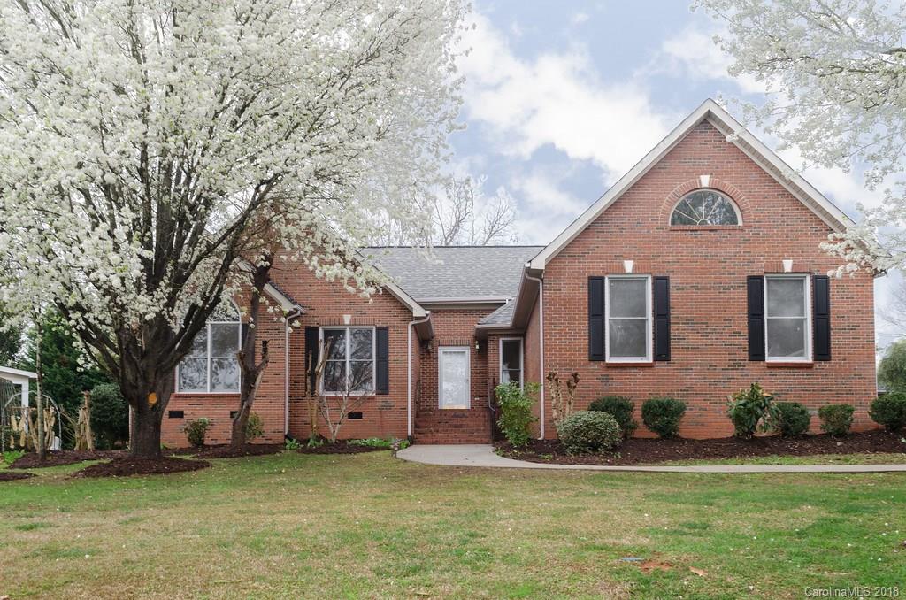 968 S Bank Drive
