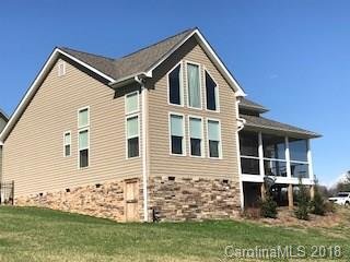274 River Breeze Lane