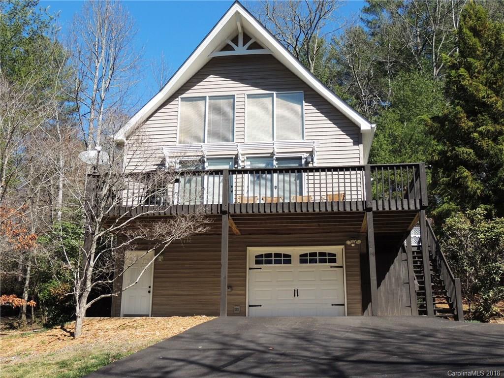310 Fountain Trace Drive