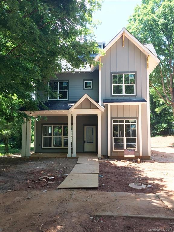 419 Sylvania Avenue
