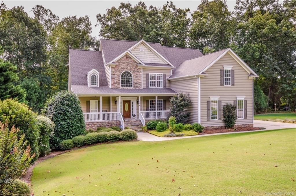 116 Mussel Lane 72