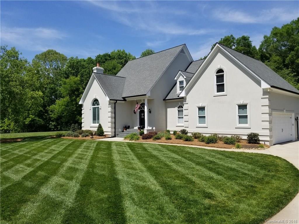 1152 Asheford Green Avenue