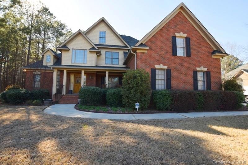 1931 Hayes Drive