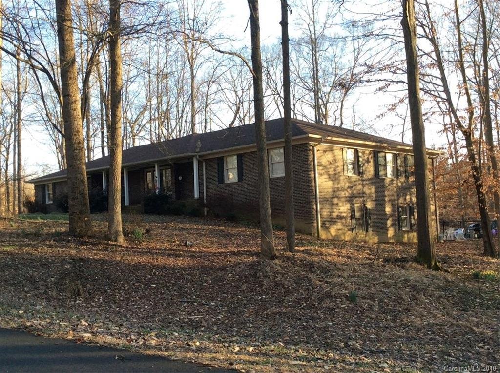 150 Trellis Lane 49
