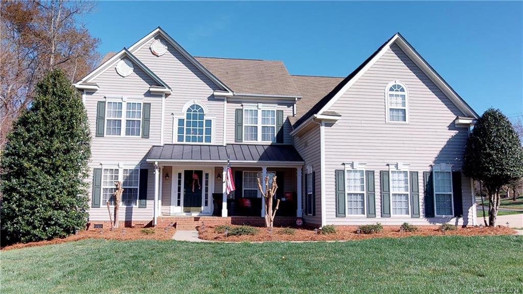 5000 Cinnamon Drive 14