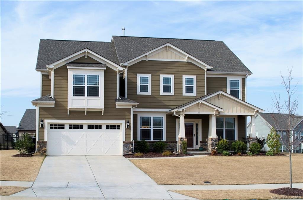 137 Eagles Landing Drive 45