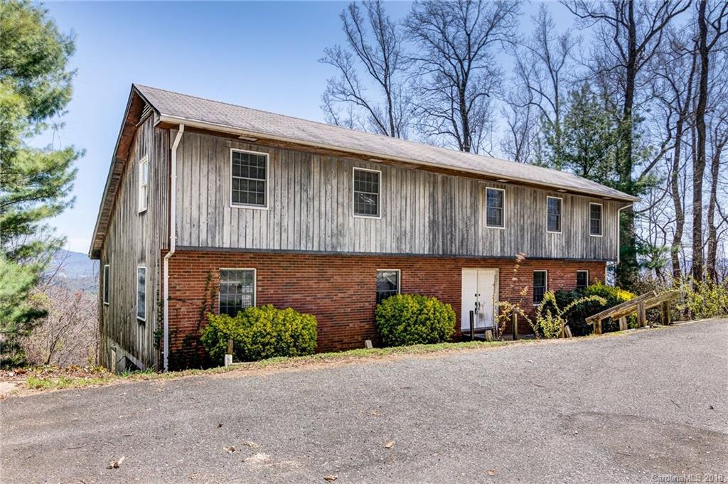 188 Rhododendron Drive 12 & 13