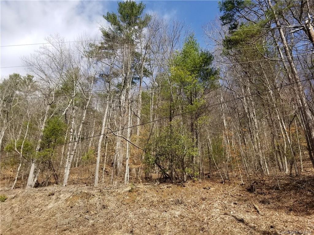5 57 Acres Off Independence Boulevard