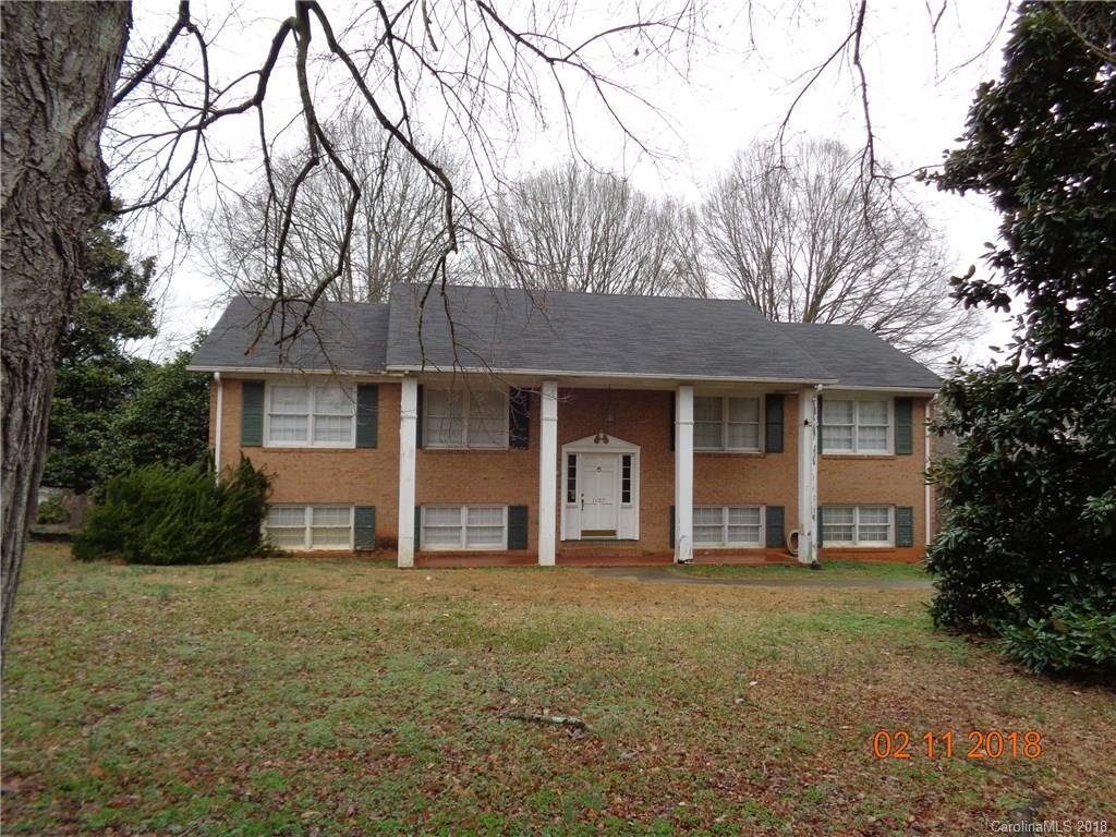 1107 Martha Drive 94