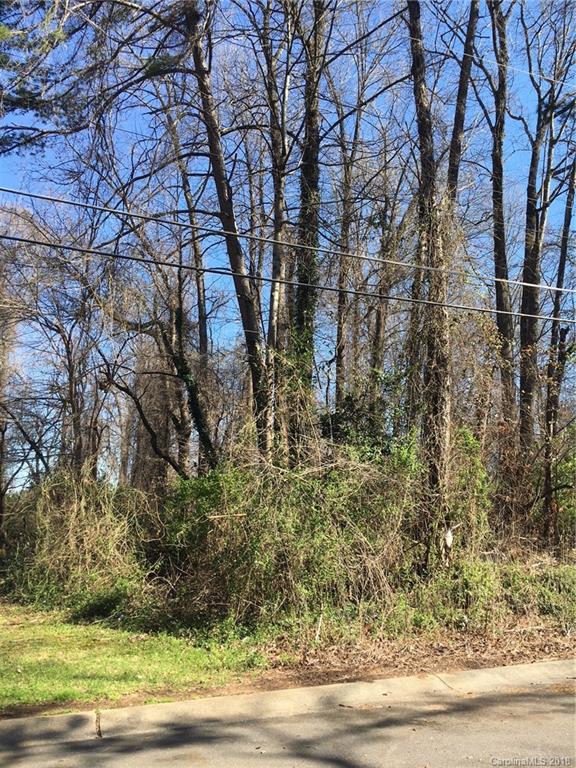 2220 Kennesaw Drive