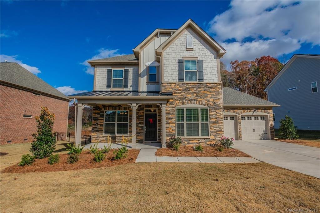 483 Kimbrell Crossing Drive 26