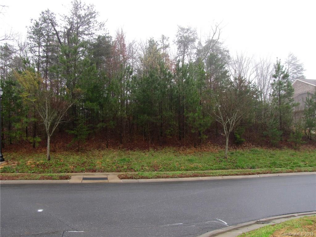 16301 Bastille Drive