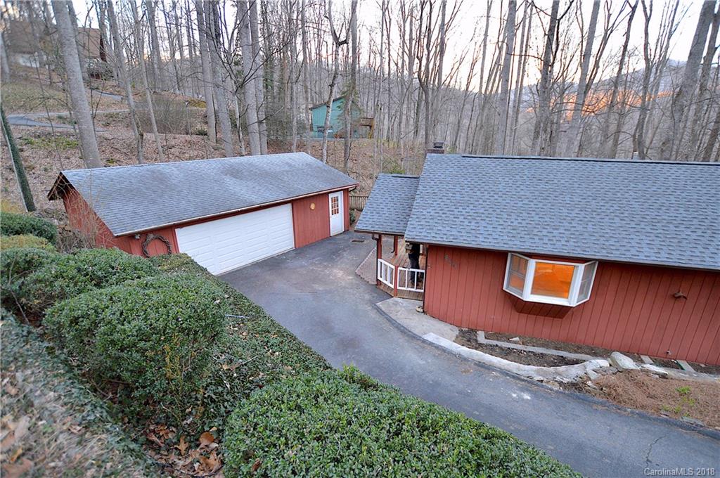 624 Locust Drive