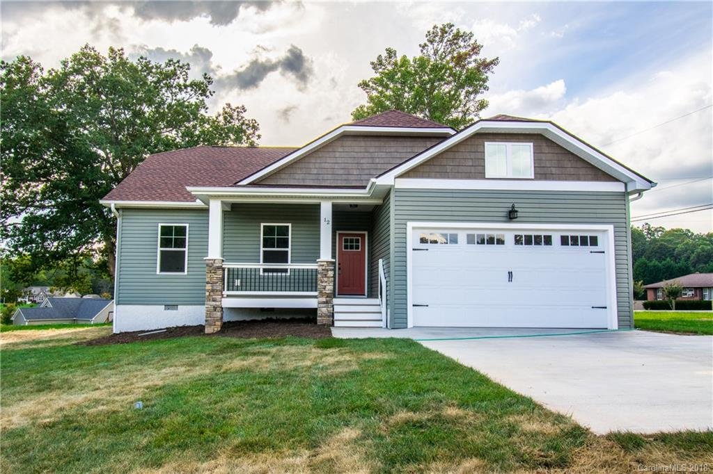 12 River Brook Lane 9