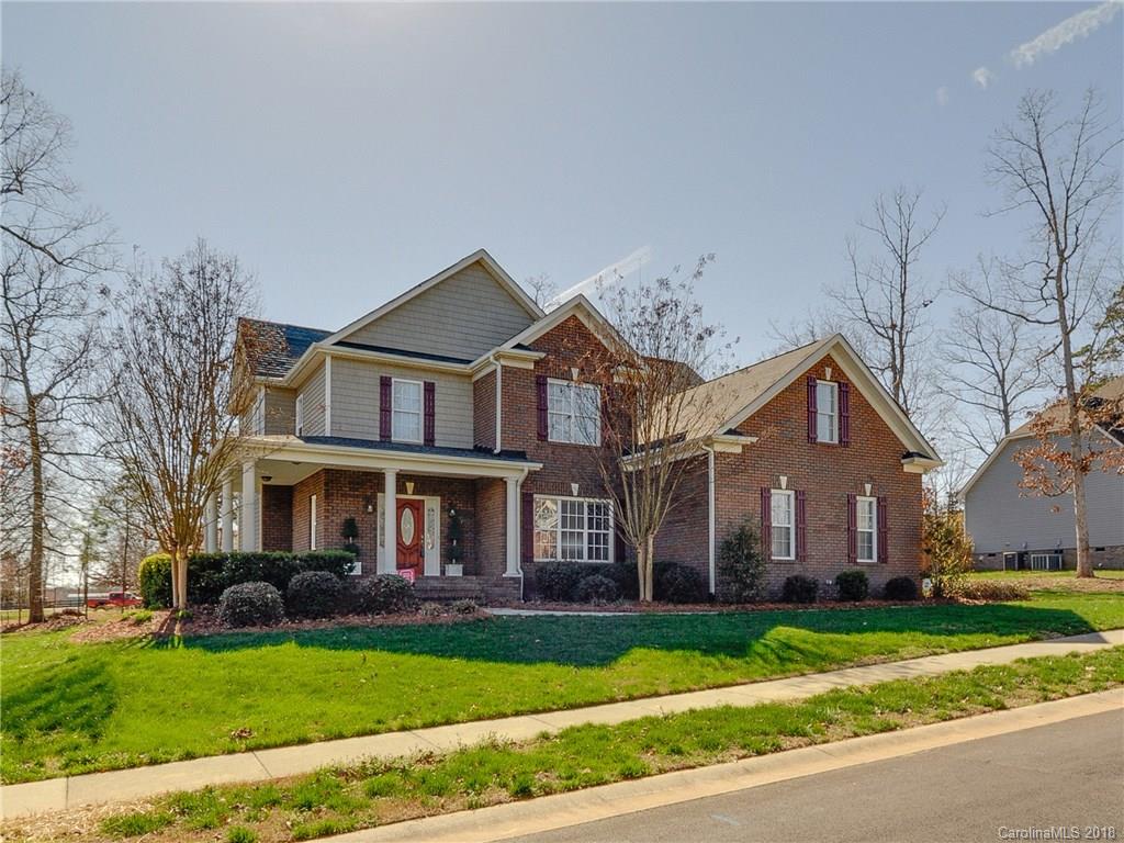 116 Vanderbilt Circle