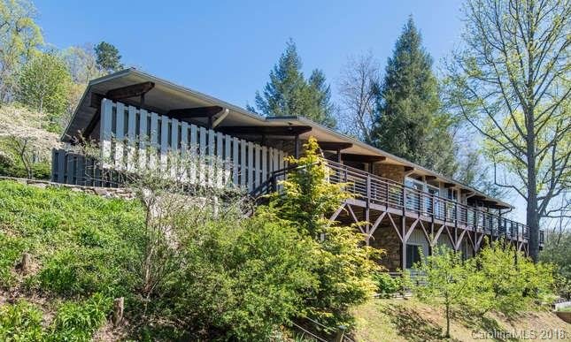 310 Town Mountain Road
