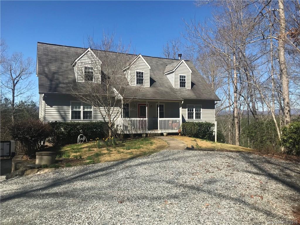 167 Balfour Drive