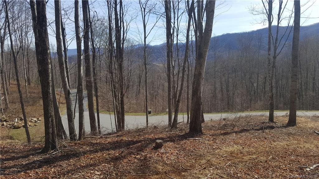 Lot 20 Mountain Watch Drive