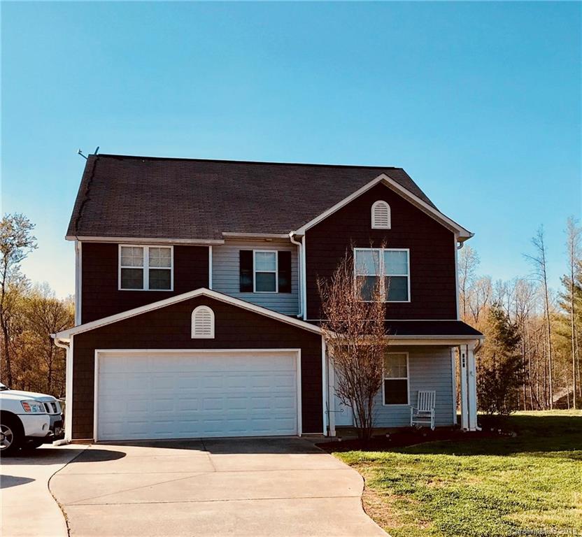 190 Winding Cedar Drive 42